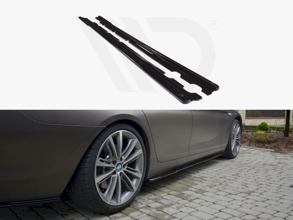 progressiveparts202605271117441106596