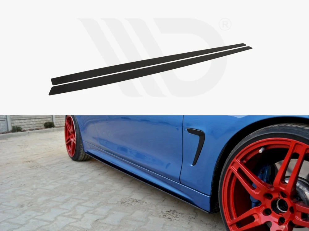 progressiveparts202605271118111106652