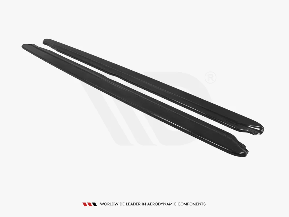 progressiveparts202605271119551106846