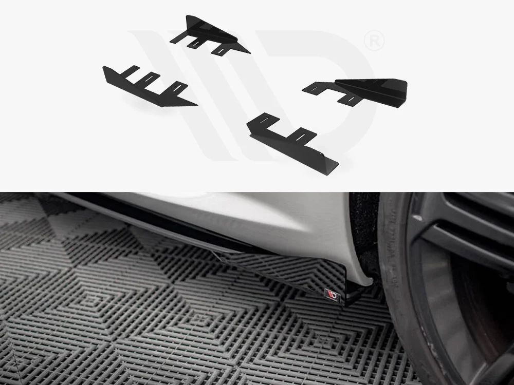 progressiveparts202605271122581107213