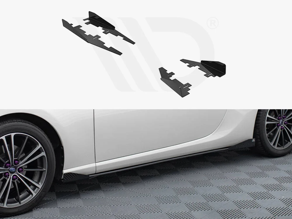 progressiveparts202605271123231107272