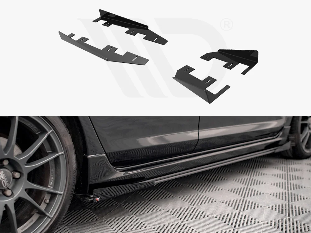 progressiveparts202605271123471107318