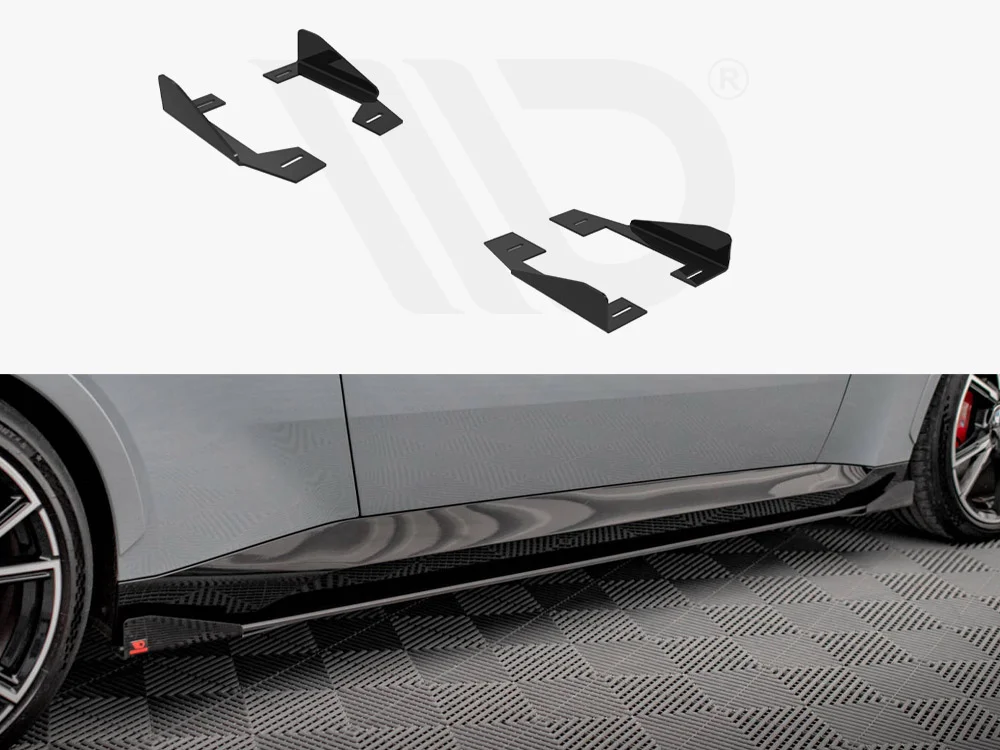 progressiveparts202605271125021107477
