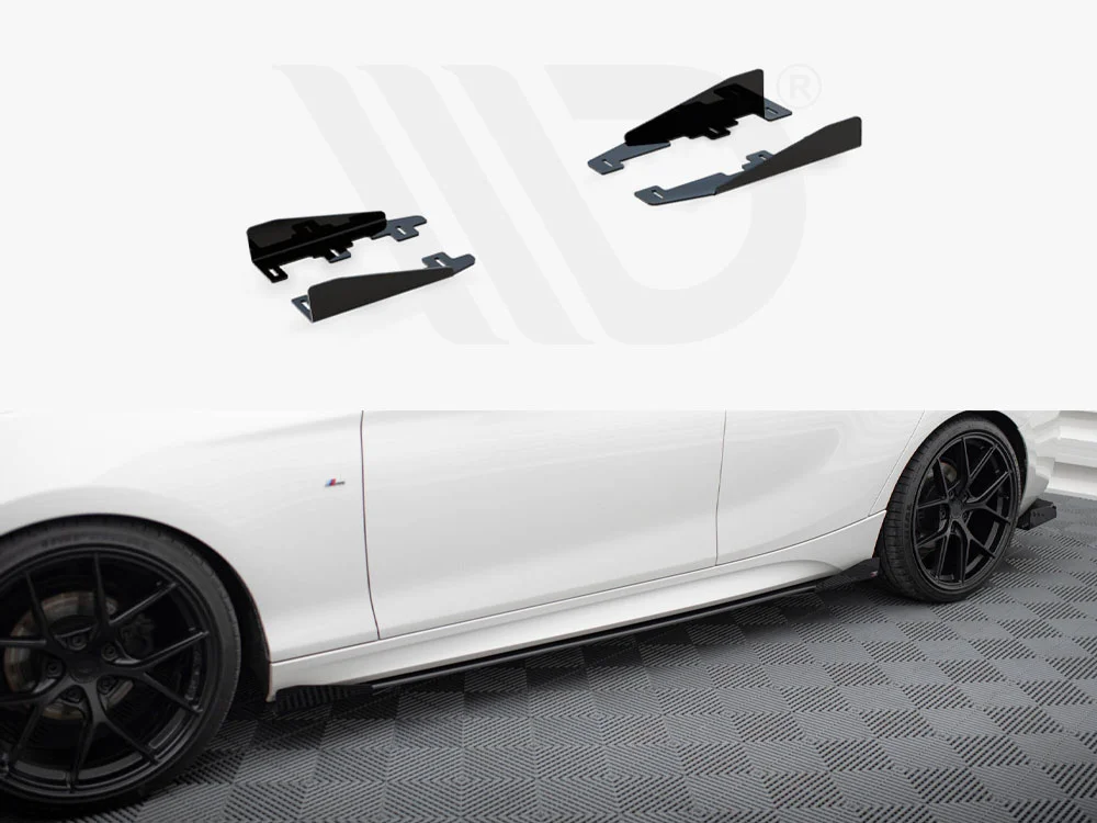 progressiveparts202605271125111107493