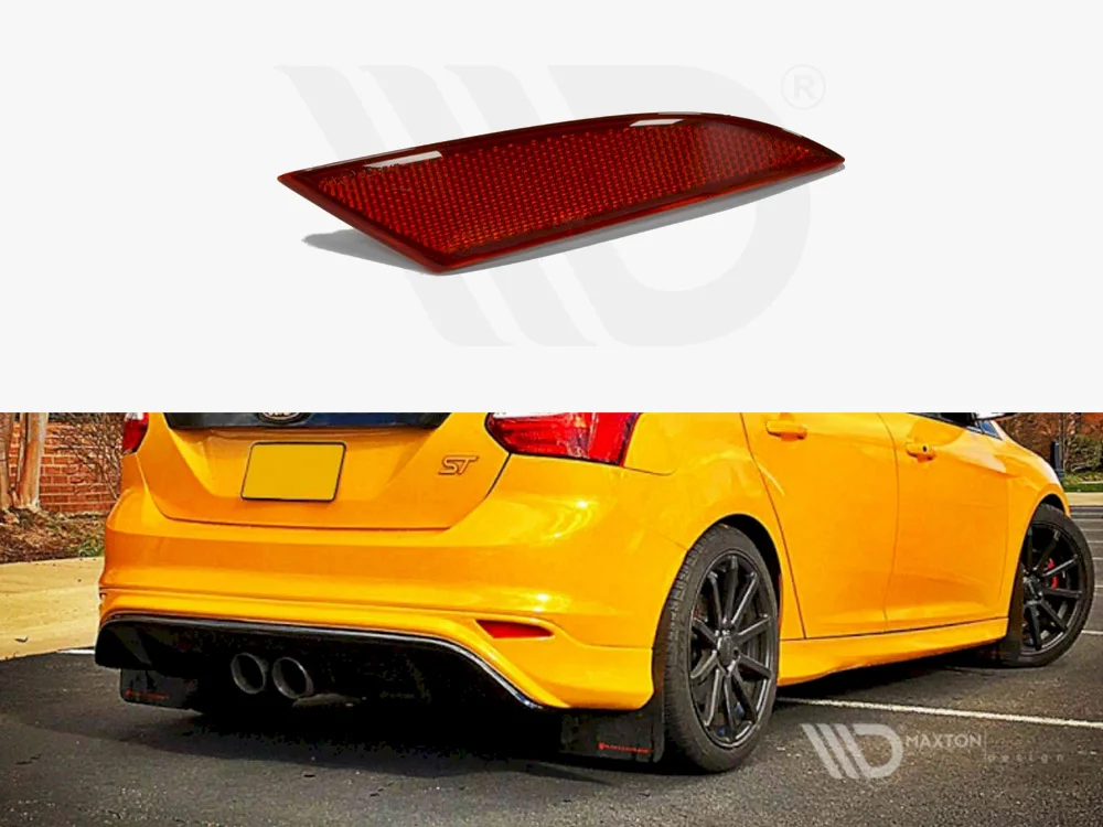 progressiveparts202605271126261107630