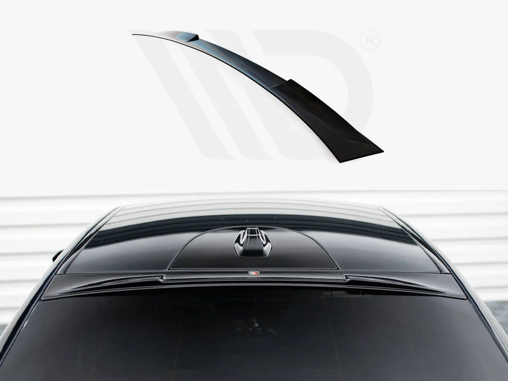 progressiveparts202605271127351107750