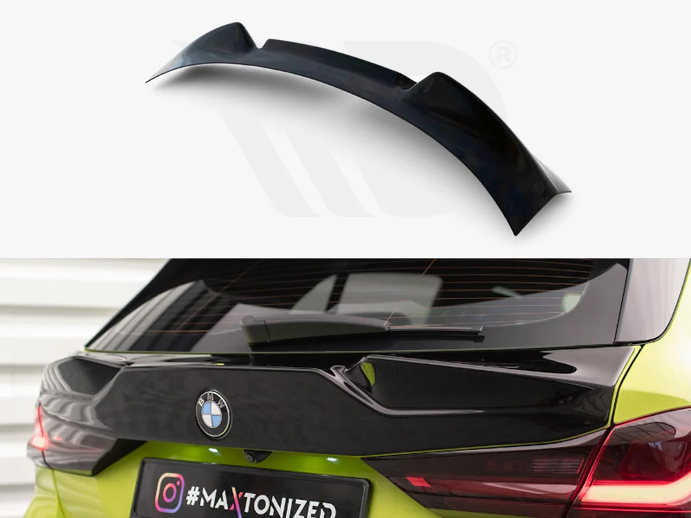 progressiveparts202605271127431107764