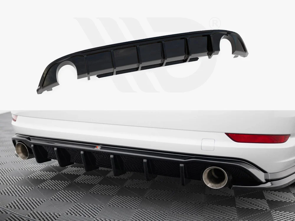 progressiveparts202605271129101107914