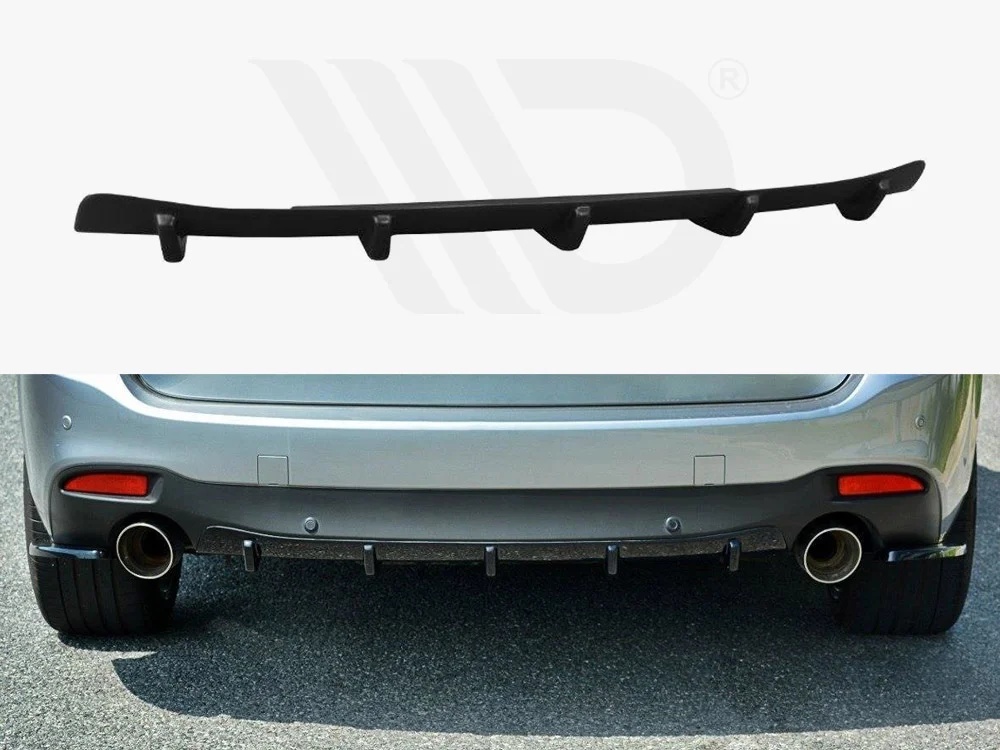 progressiveparts202605271132291108253