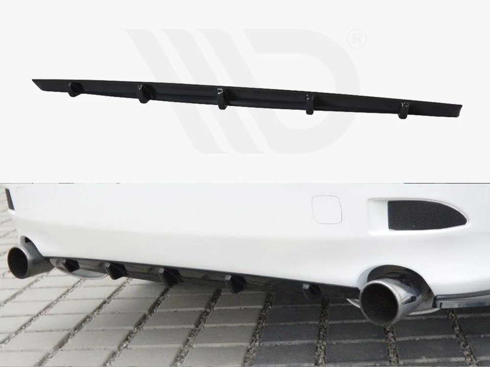 progressiveparts202605271132521108295