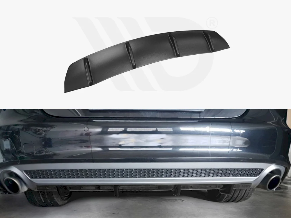 progressiveparts202605271135001108516