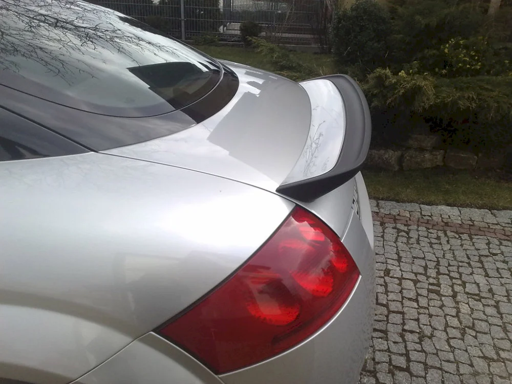progressiveparts202605271135451108606