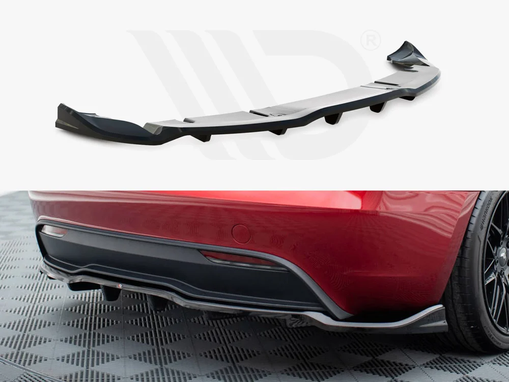 progressiveparts202605271138451108943