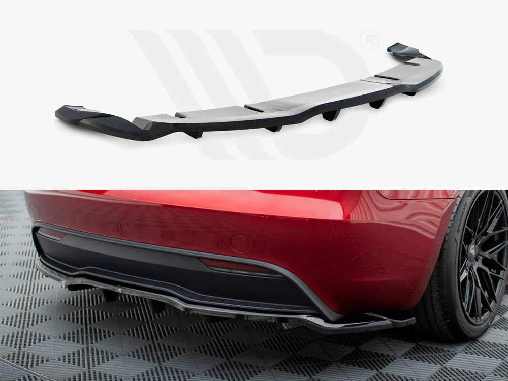 progressiveparts202605271139111108990