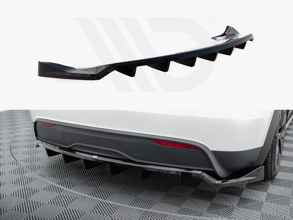 progressiveparts202605271140171109098