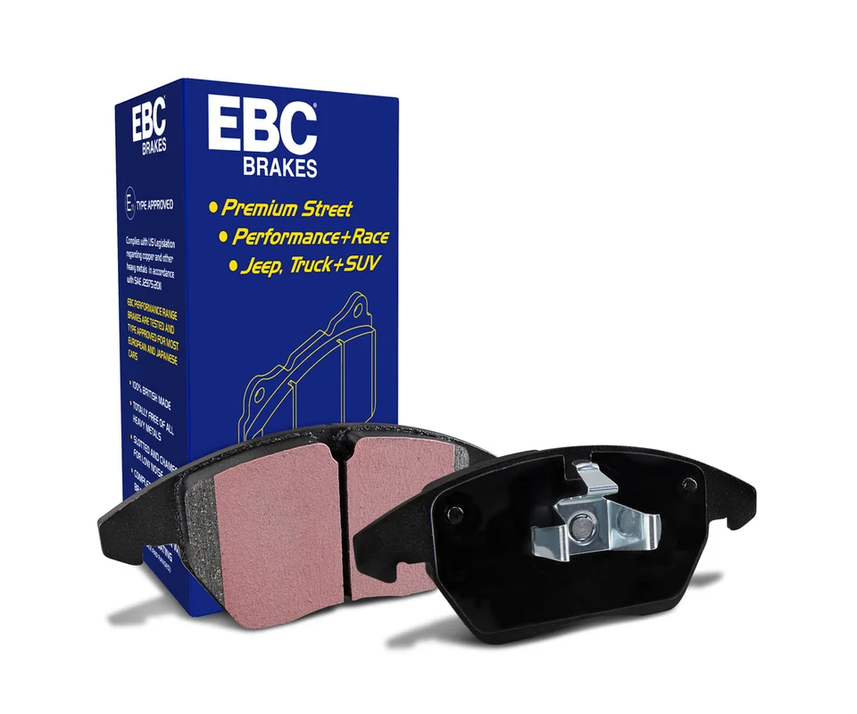 progressiveparts202605271156151110924