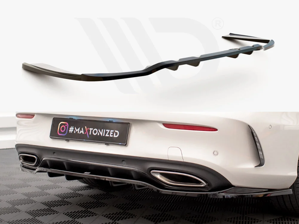 progressiveparts202605271229201114867