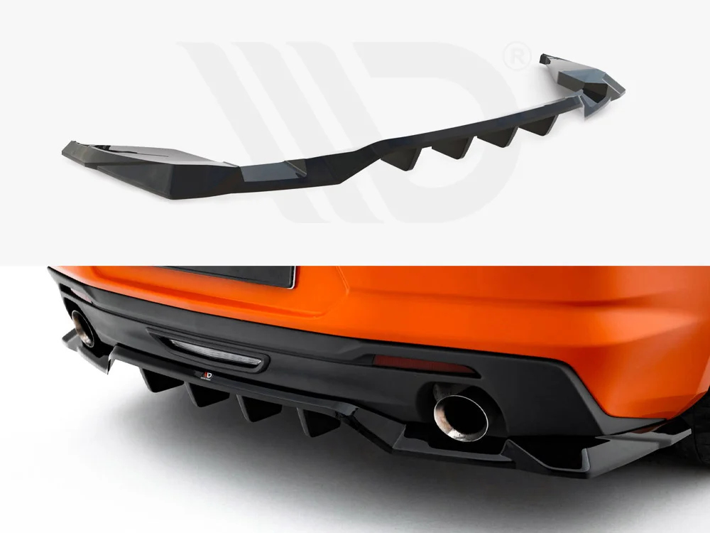 progressiveparts202605271230411115027