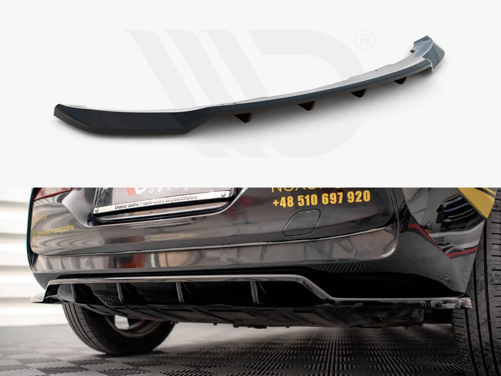 progressiveparts202605271230511115046