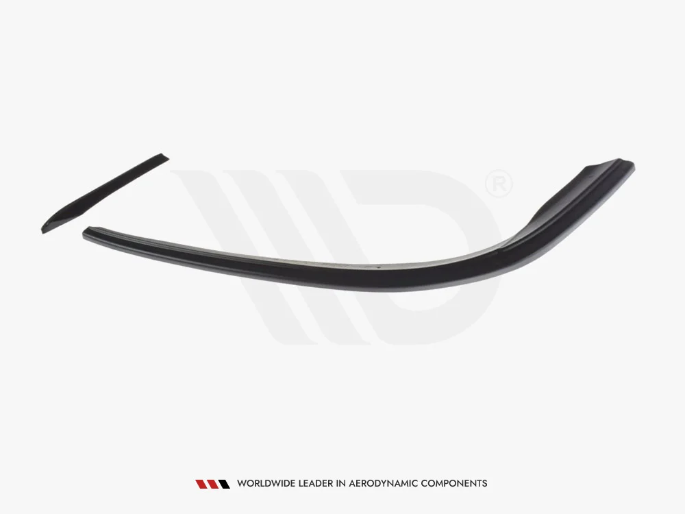 progressiveparts202605271231191115095