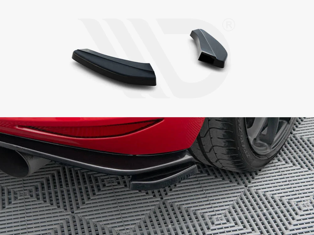 progressiveparts202605271231371115125