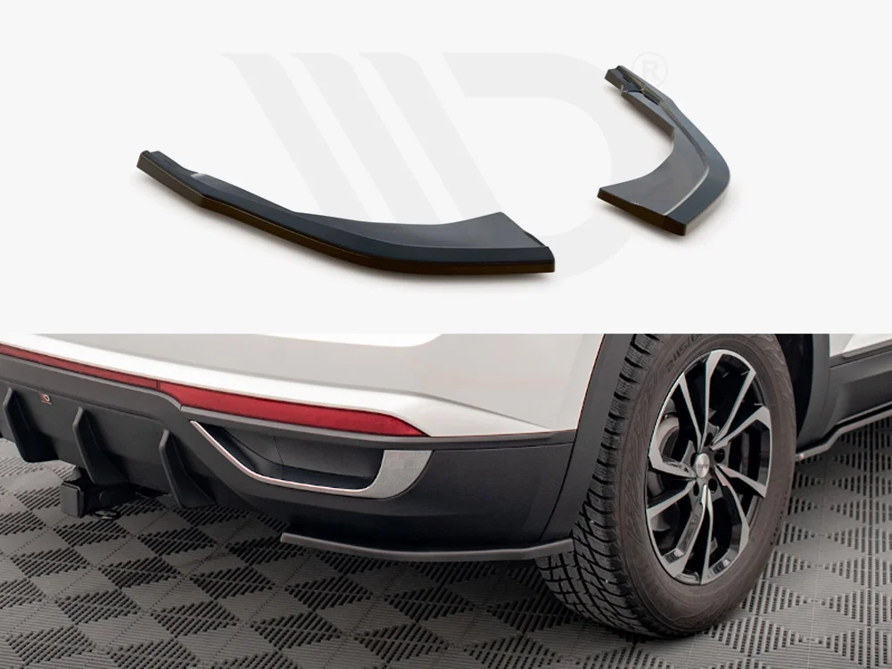 progressiveparts202605271231501115142