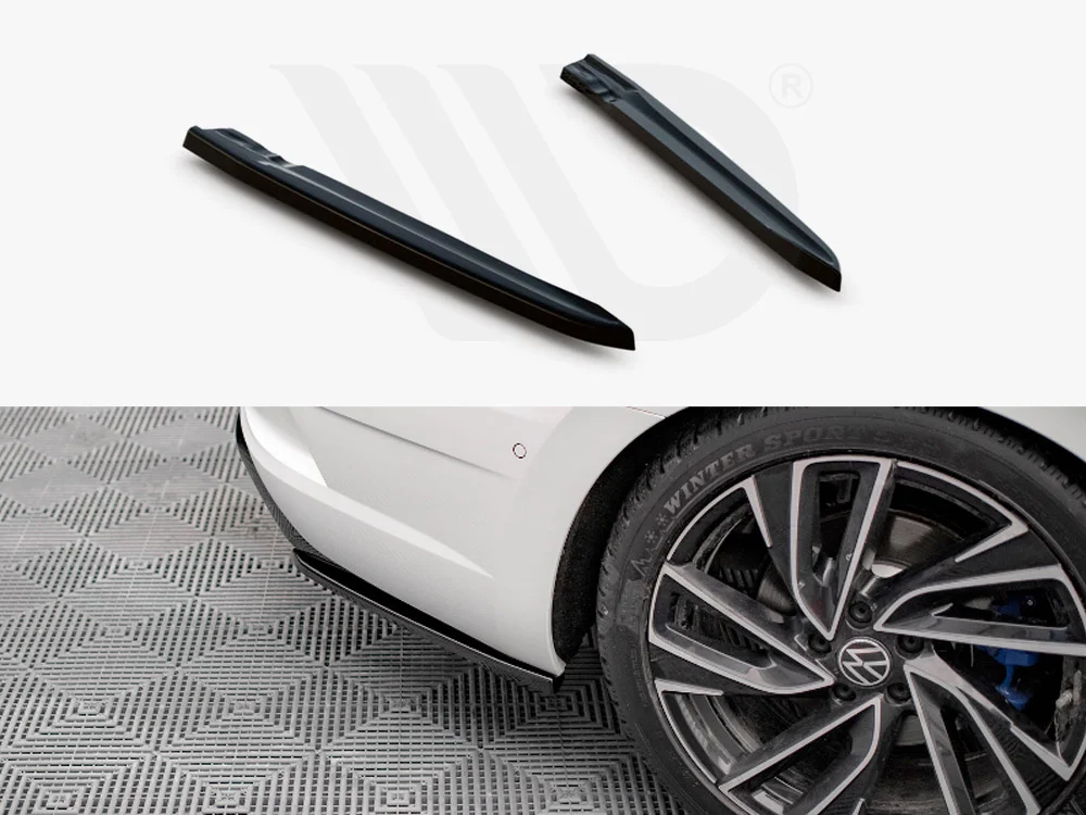 progressiveparts202605271231581115158