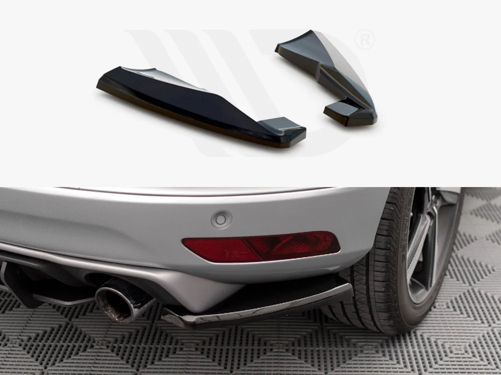 progressiveparts202605271232001115163