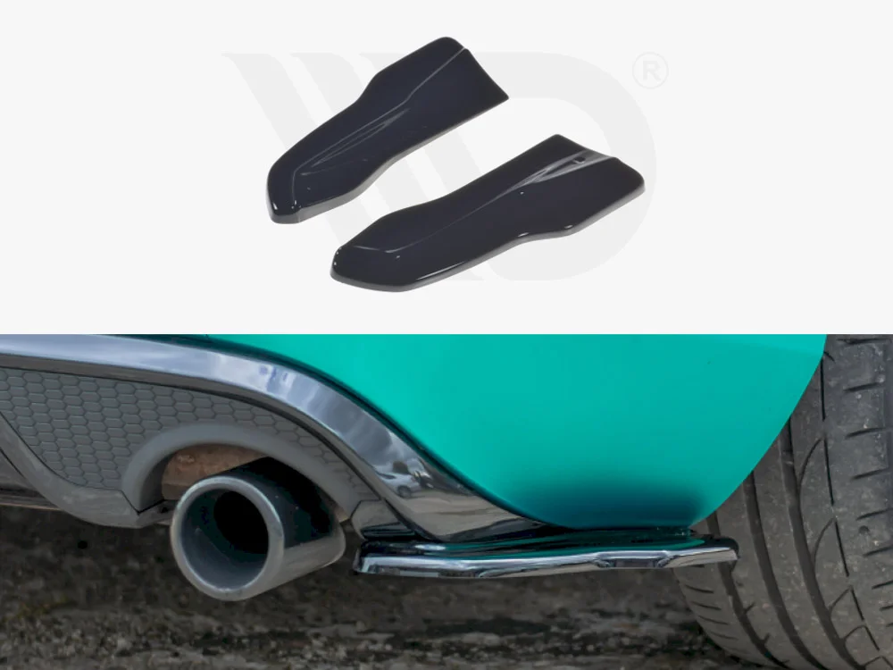 progressiveparts202605271232221115199