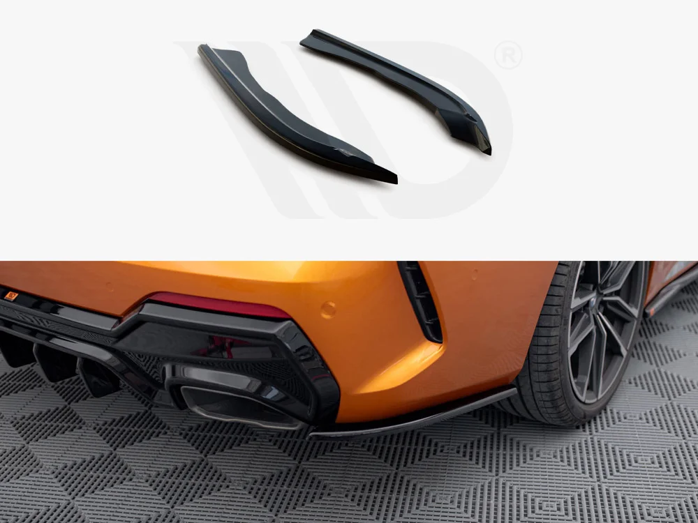 progressiveparts202605271234061115413