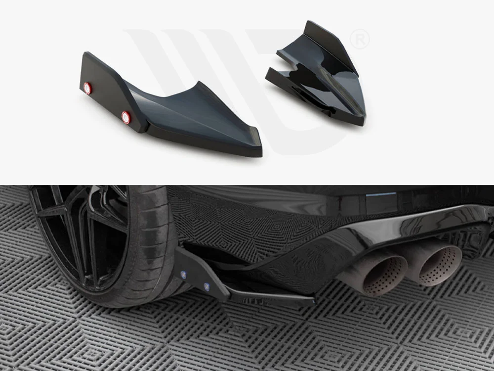 progressiveparts202605271234071115416