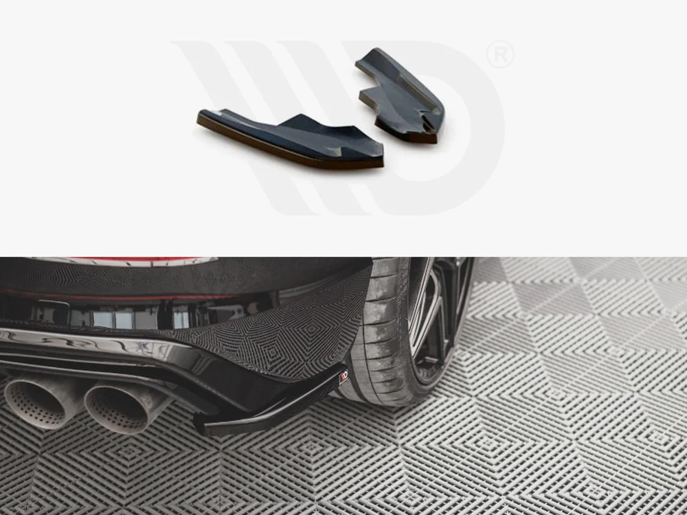 progressiveparts202605271234121115430