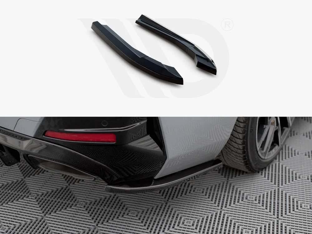 progressiveparts202605271235211115574