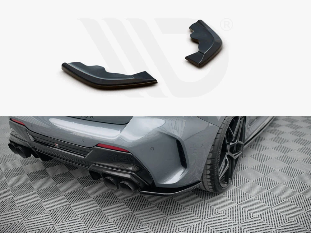 progressiveparts202605271235271115587