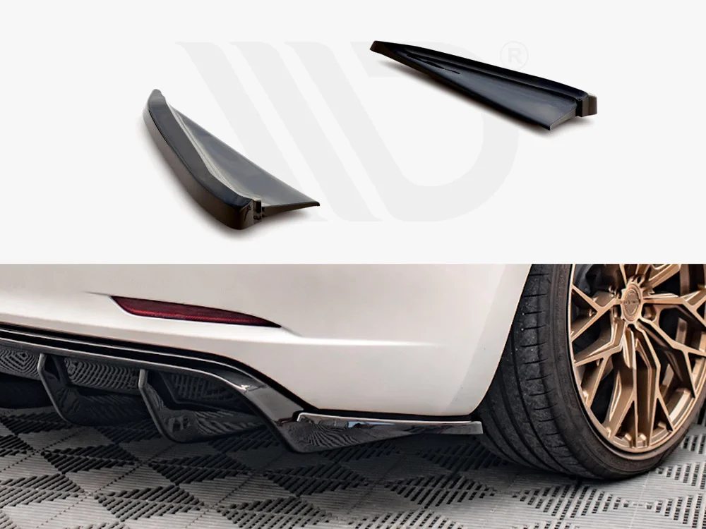 progressiveparts202605271236141115675