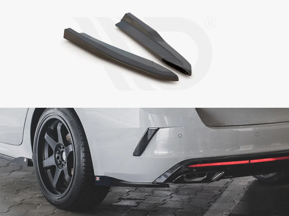 progressiveparts202605271236211115686