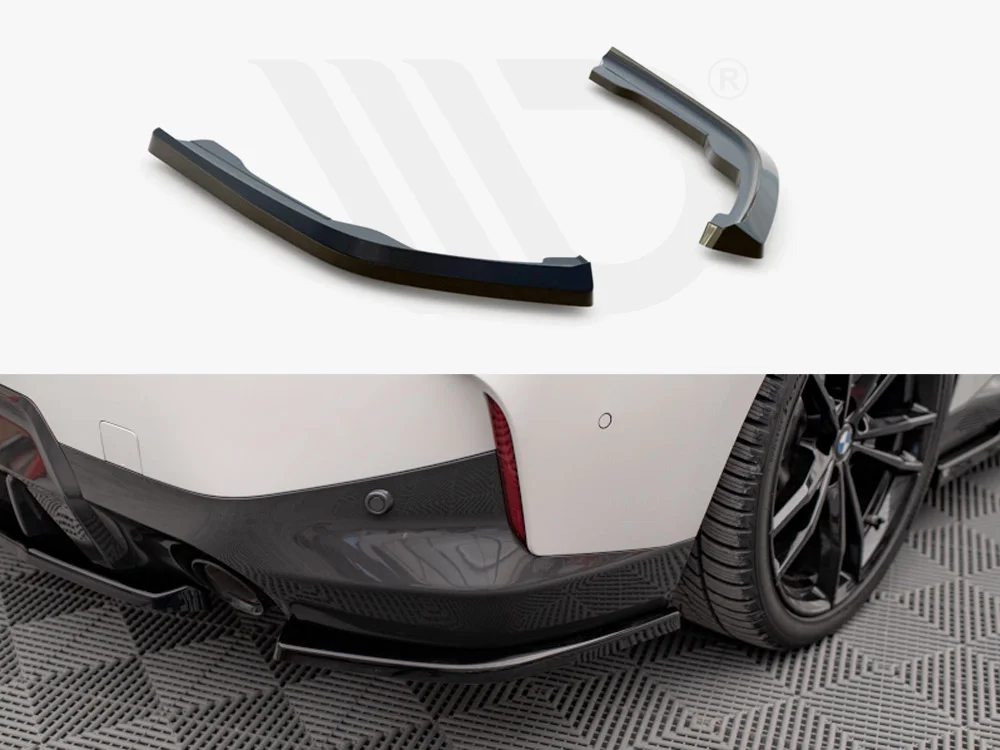 progressiveparts202605271238221115931