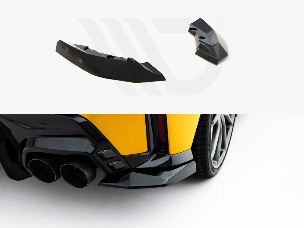 progressiveparts202605271238351115968