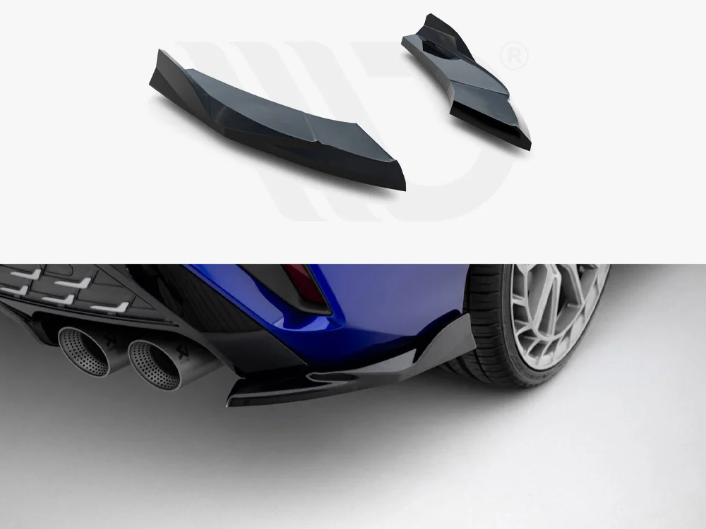 progressiveparts202605271238441115987
