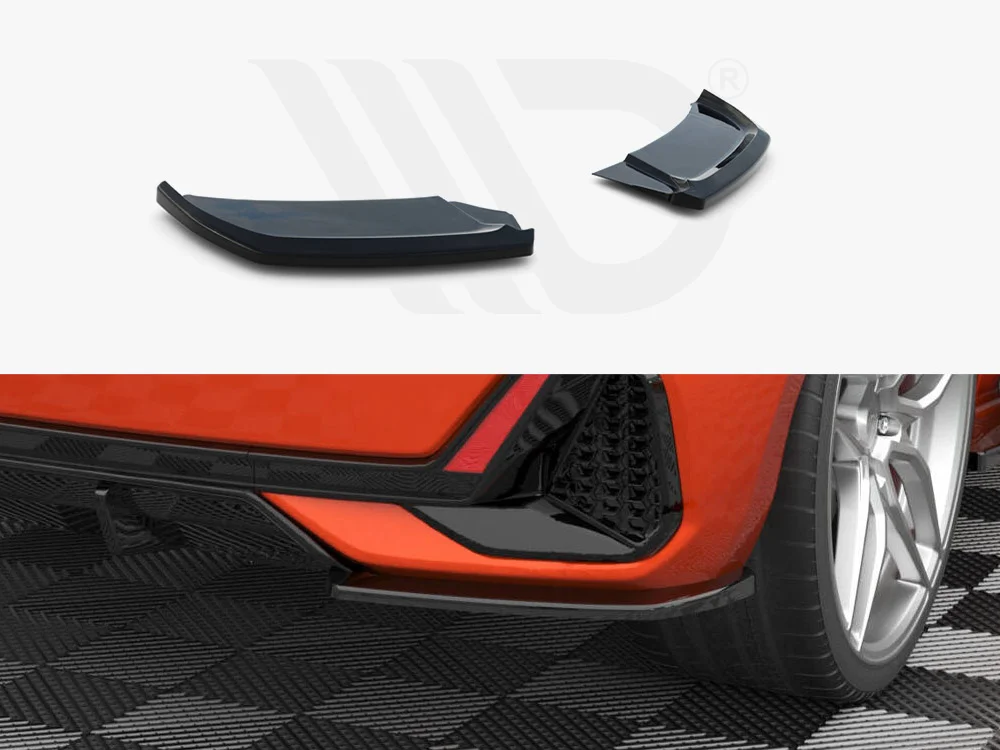 progressiveparts202605271239031116030