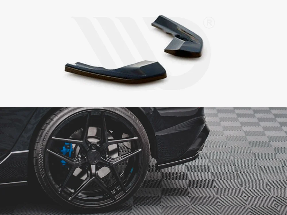 progressiveparts202605271239311116095
