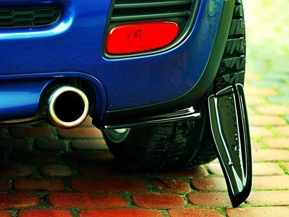 progressiveparts202605271240081116177