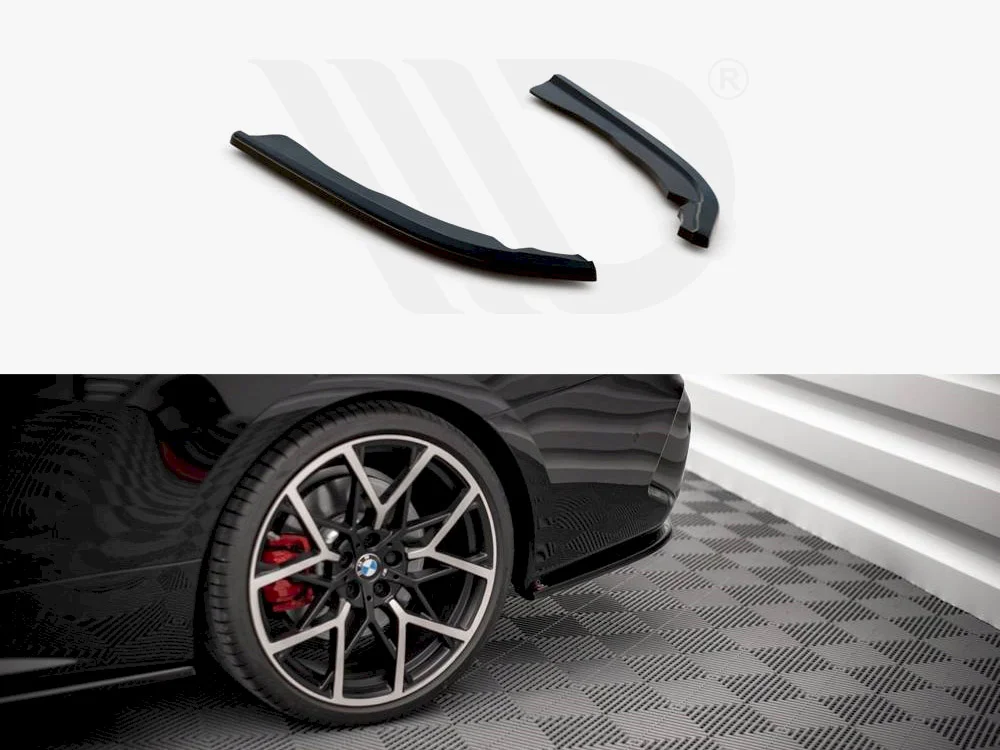 progressiveparts202605271241531116385