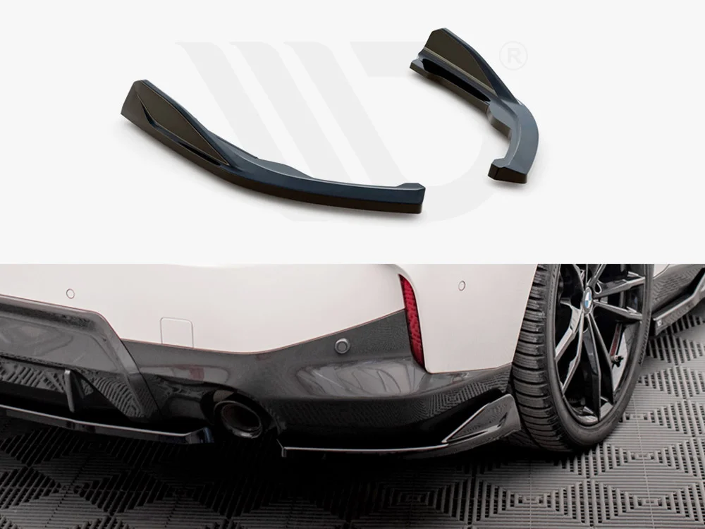progressiveparts202605271242071116414