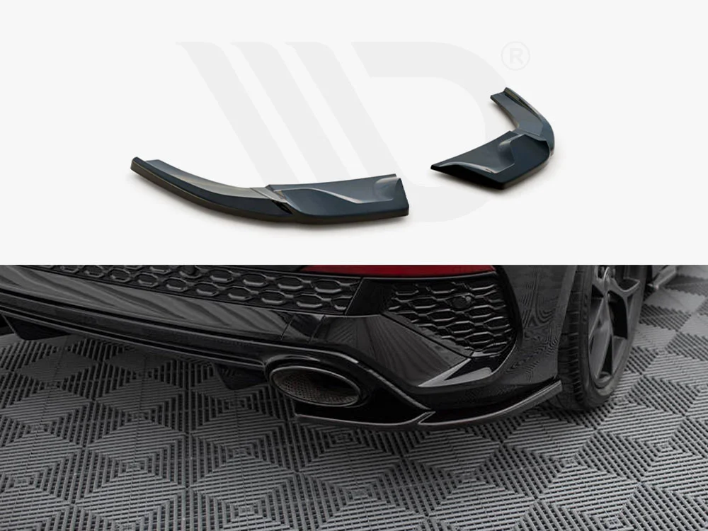 progressiveparts202605271242441116491