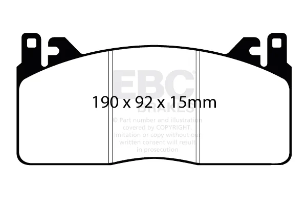 progressiveparts202605271248021117142