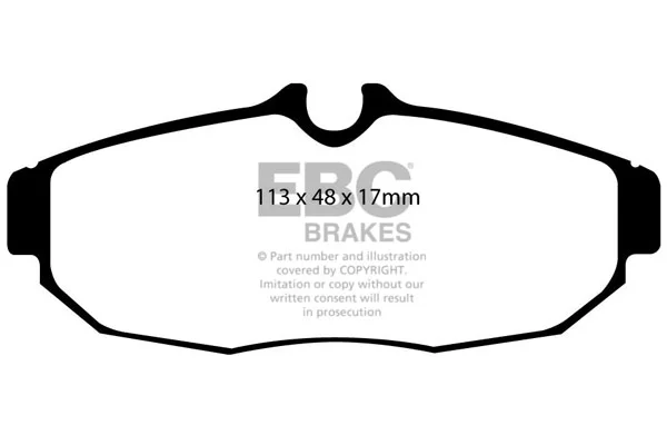 progressiveparts202605271250021117380
