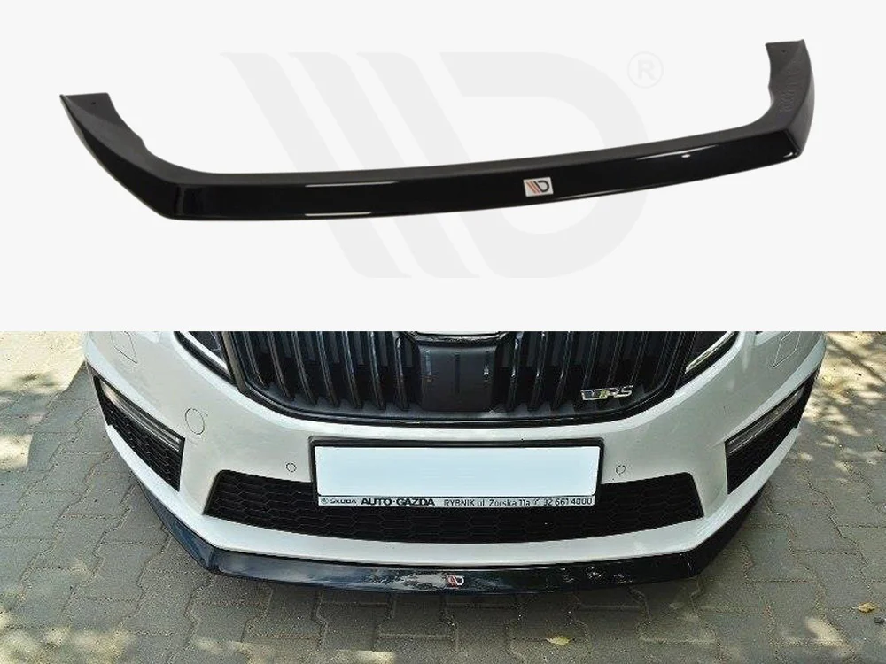 progressiveparts202605271410341122974