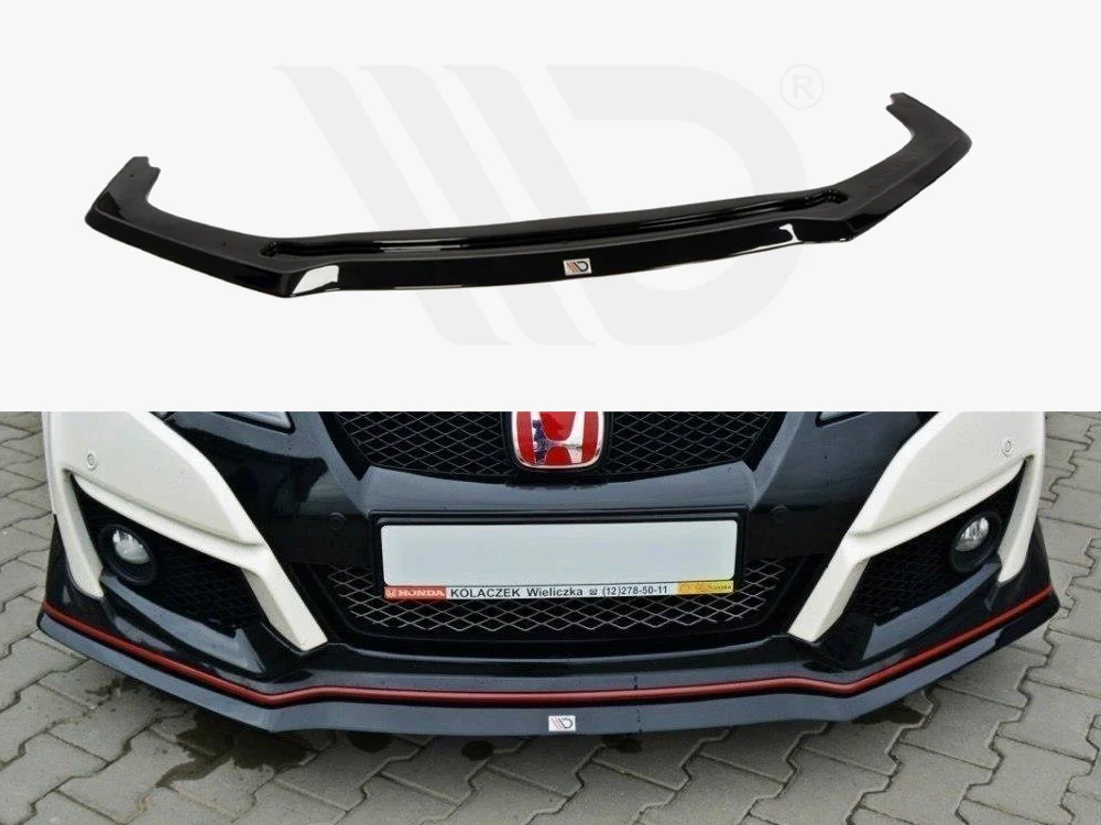 progressiveparts202605271415491123603