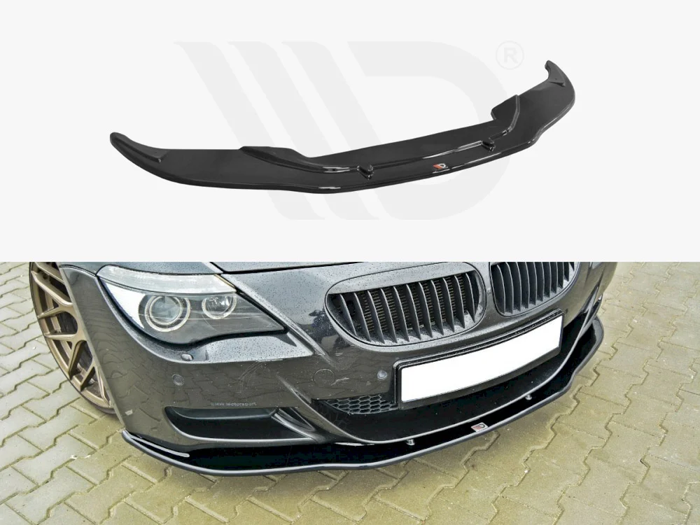 progressiveparts202605271418071123867
